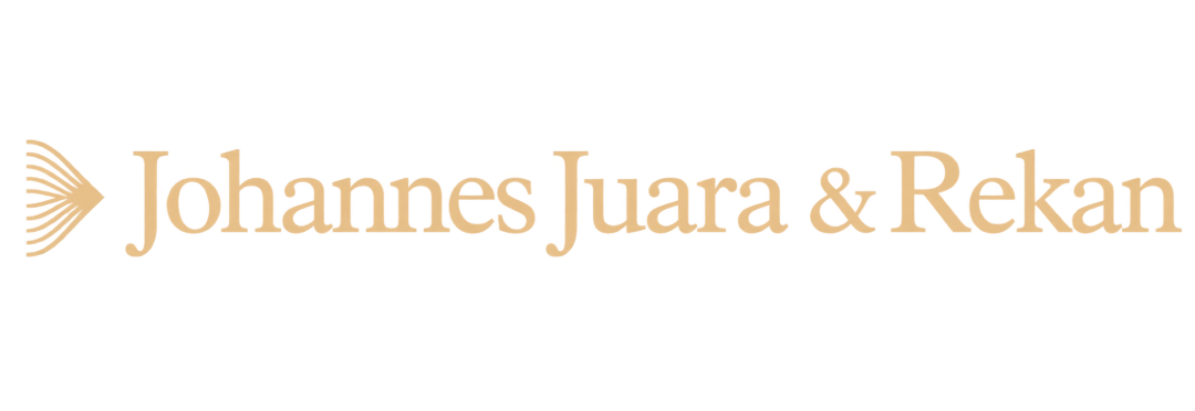 Logo JJR